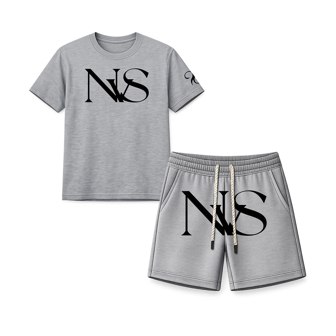 CONJUNTO BASICO NVS VERANO