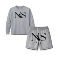 CONJUNTO BASICO NVS VERANO