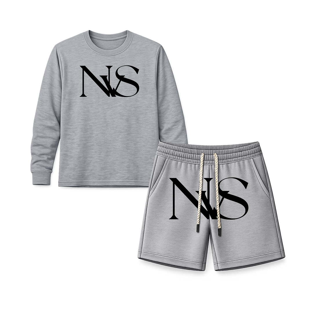CONJUNTO BASICO NVS VERANO