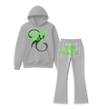 CONJUNTO N9V6 S6I