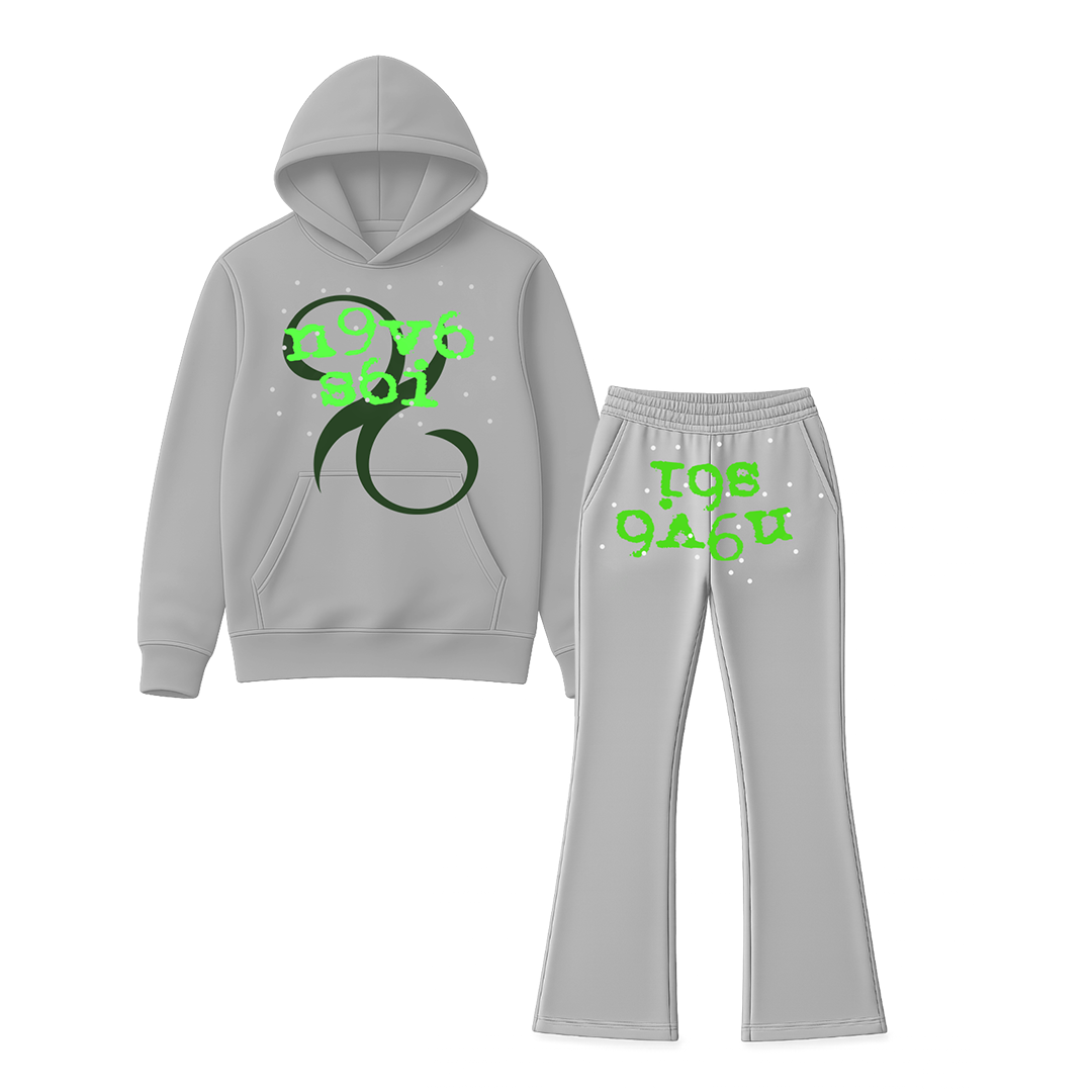CONJUNTO N9V6 S6I