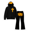 CONJUNTO HALLOWEEN 2024