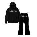 CONJUNTO L HEURE