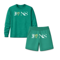 CONJUNTO I LOVE NVS