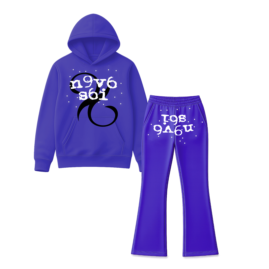 CONJUNTO N9V6 S6I