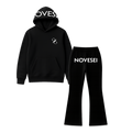 CONJUNTO NOCELIN