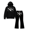 CONJUNTO BASICO NVS