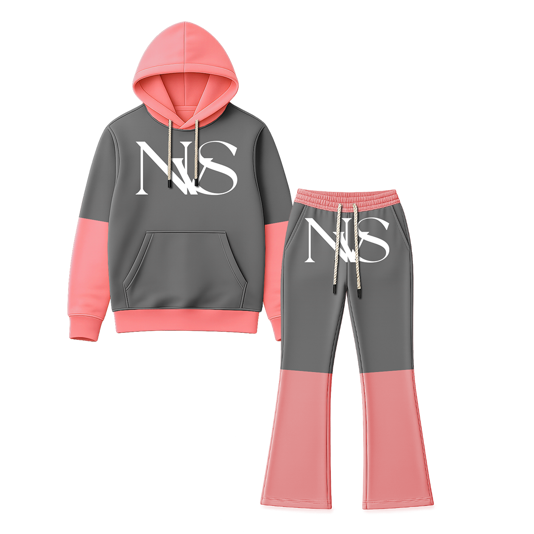 CONJUNTO NOVESPLIT