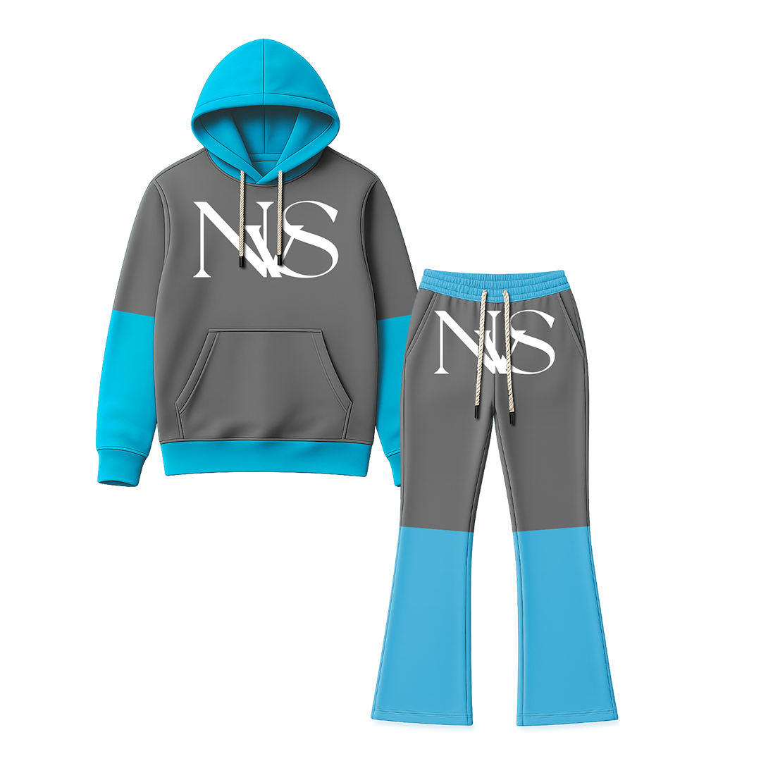 CONJUNTO NOVESPLIT