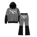 CONJUNTO NOVESPLIT