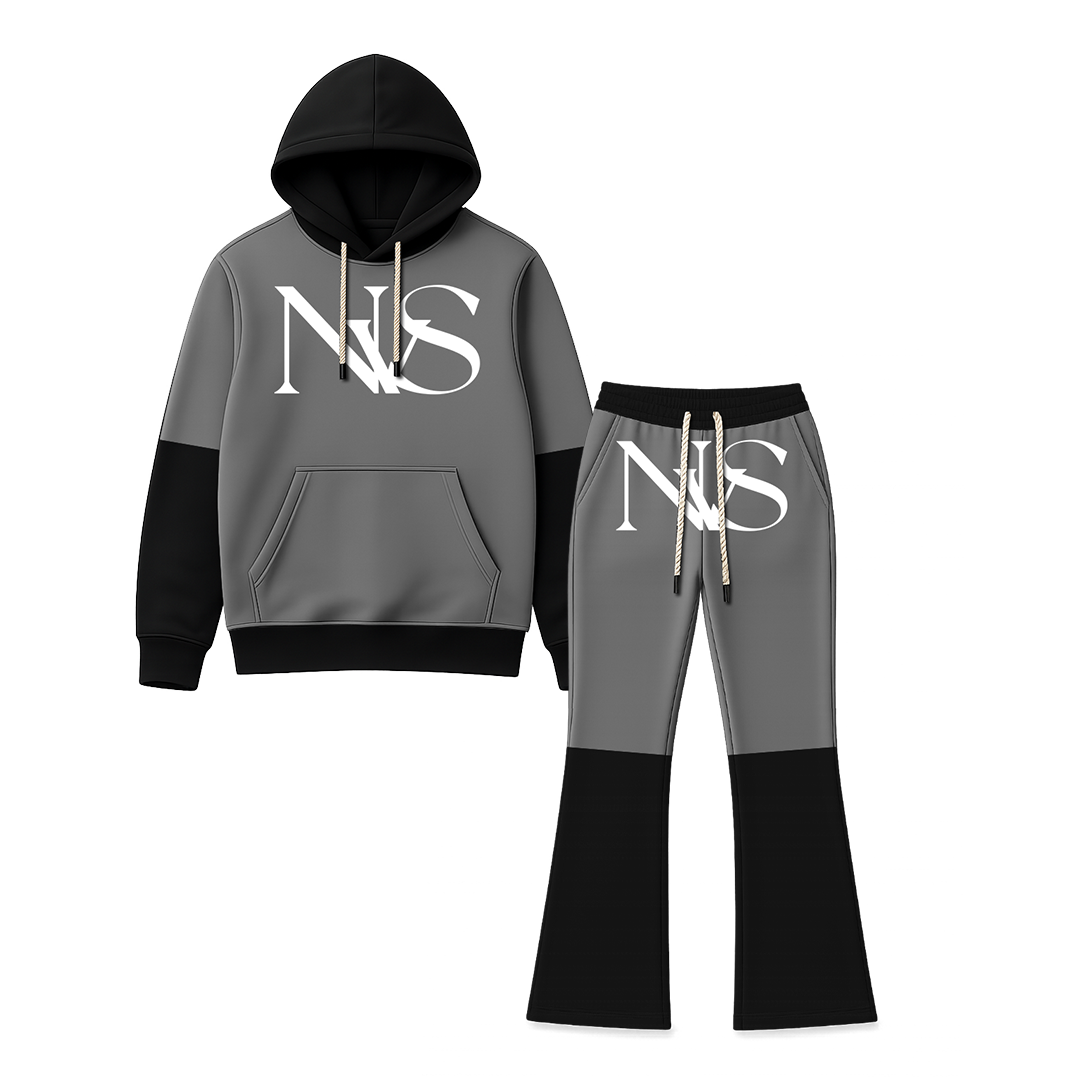 CONJUNTO NOVESPLIT