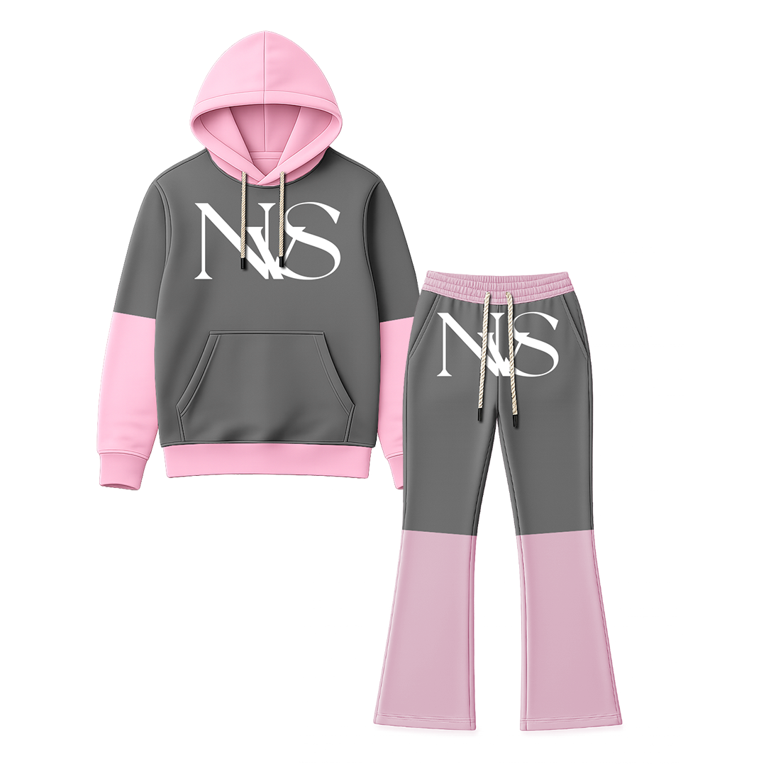 CONJUNTO NOVESPLIT