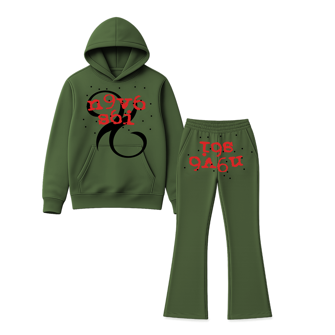 CONJUNTO N9V6 S6I