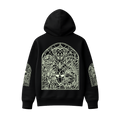 HOODIE HALLOWEEN 2025 GITD