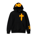 HOODIE HALLOWEEN 2024