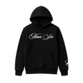 HOODIE L HEURE