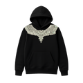 HOODIE MONEYMAKER x BARUJ 31