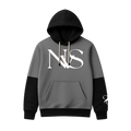 HOODIE NOVESPLIT