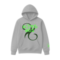 HOODIE N9V6 S6I