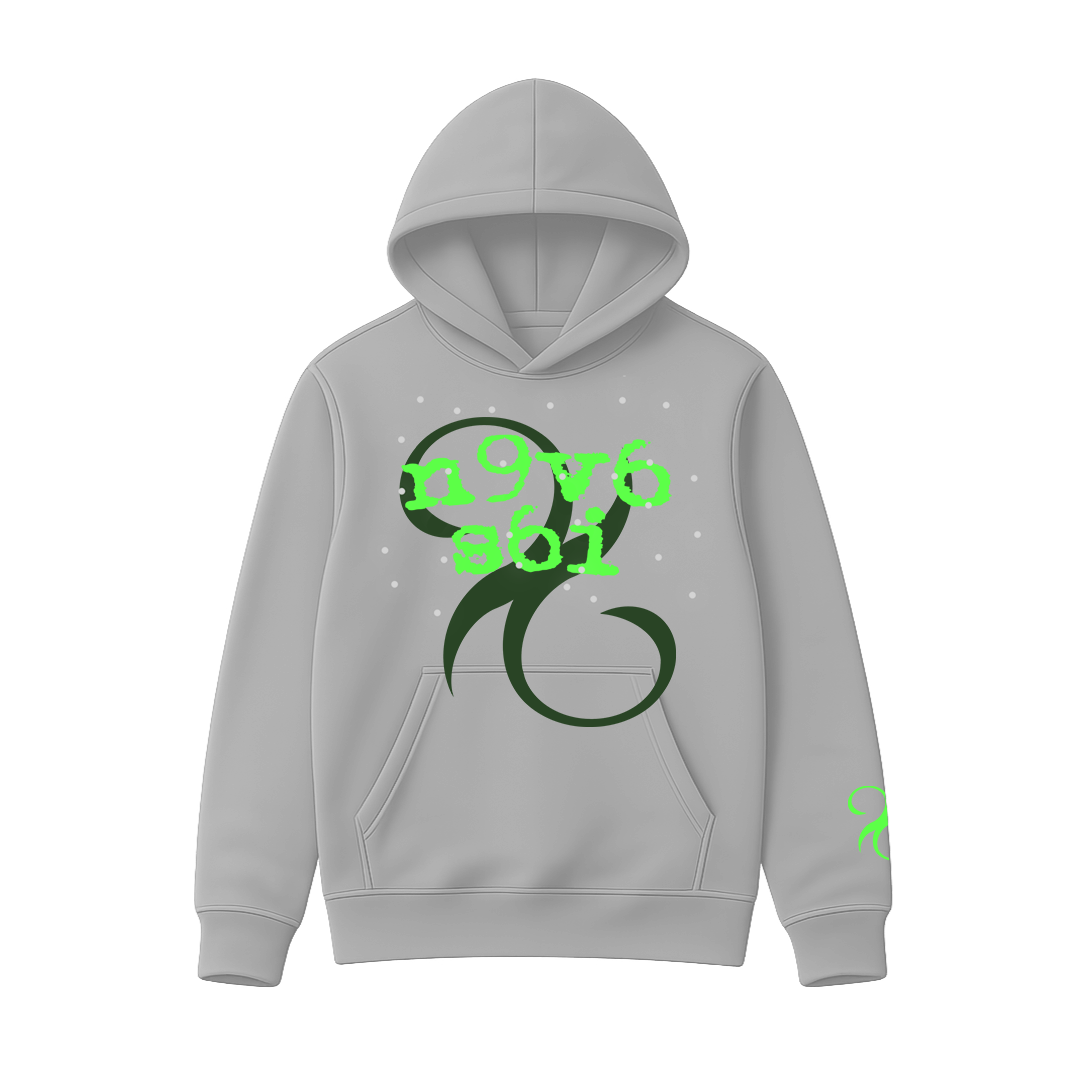 HOODIE N9V6 S6I