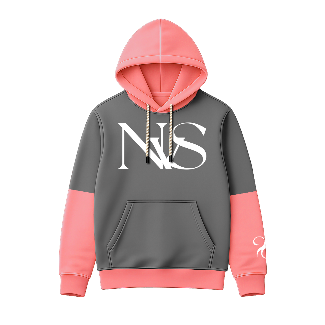 HOODIE NOVESPLIT