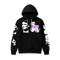 HOODIE MAFIA