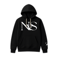 HOODIE BASICO NVS