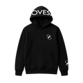 HOODIE NOCELIN