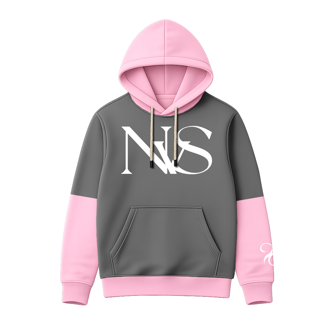 HOODIE NOVESPLIT