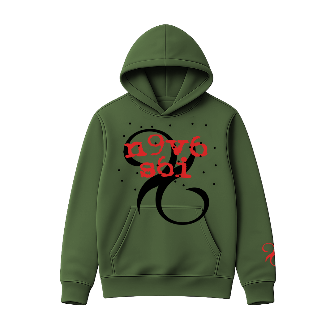 HOODIE N9V6 S6I