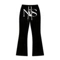 PANTALON BASICO NVS