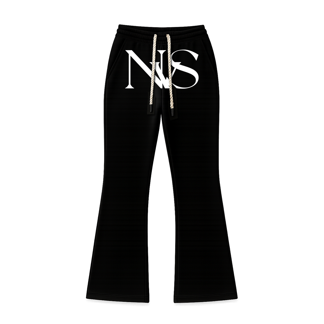 PANTALON BASICO NVS
