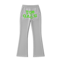 PANTALON N9V6 S6I