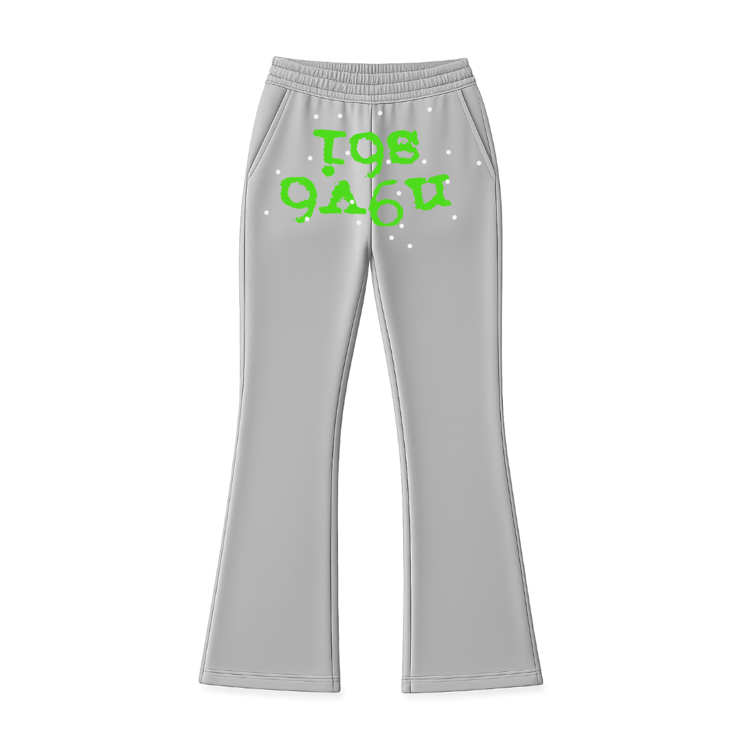 PANTALON N9V6 S6I