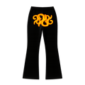 PANTALON HALLOWEEN 2024