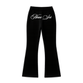 PANTALON L HEURE