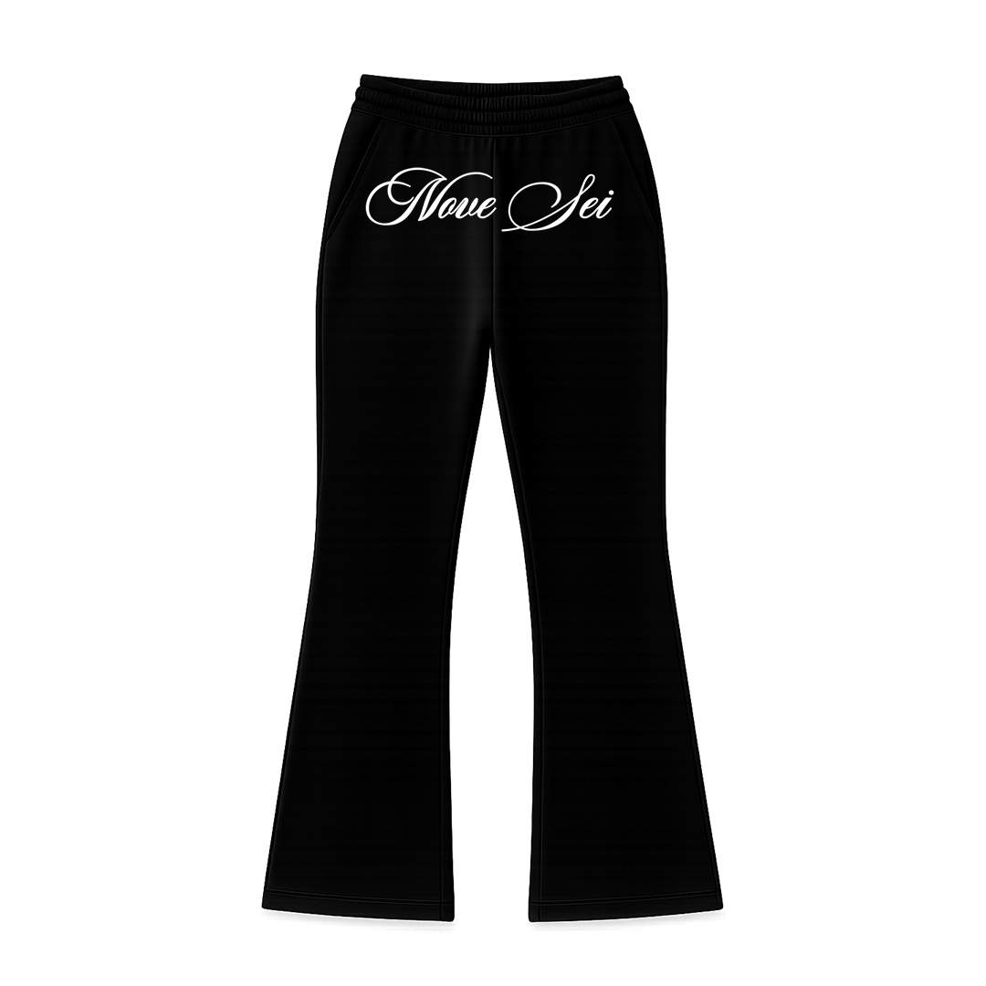 PANTALON L HEURE