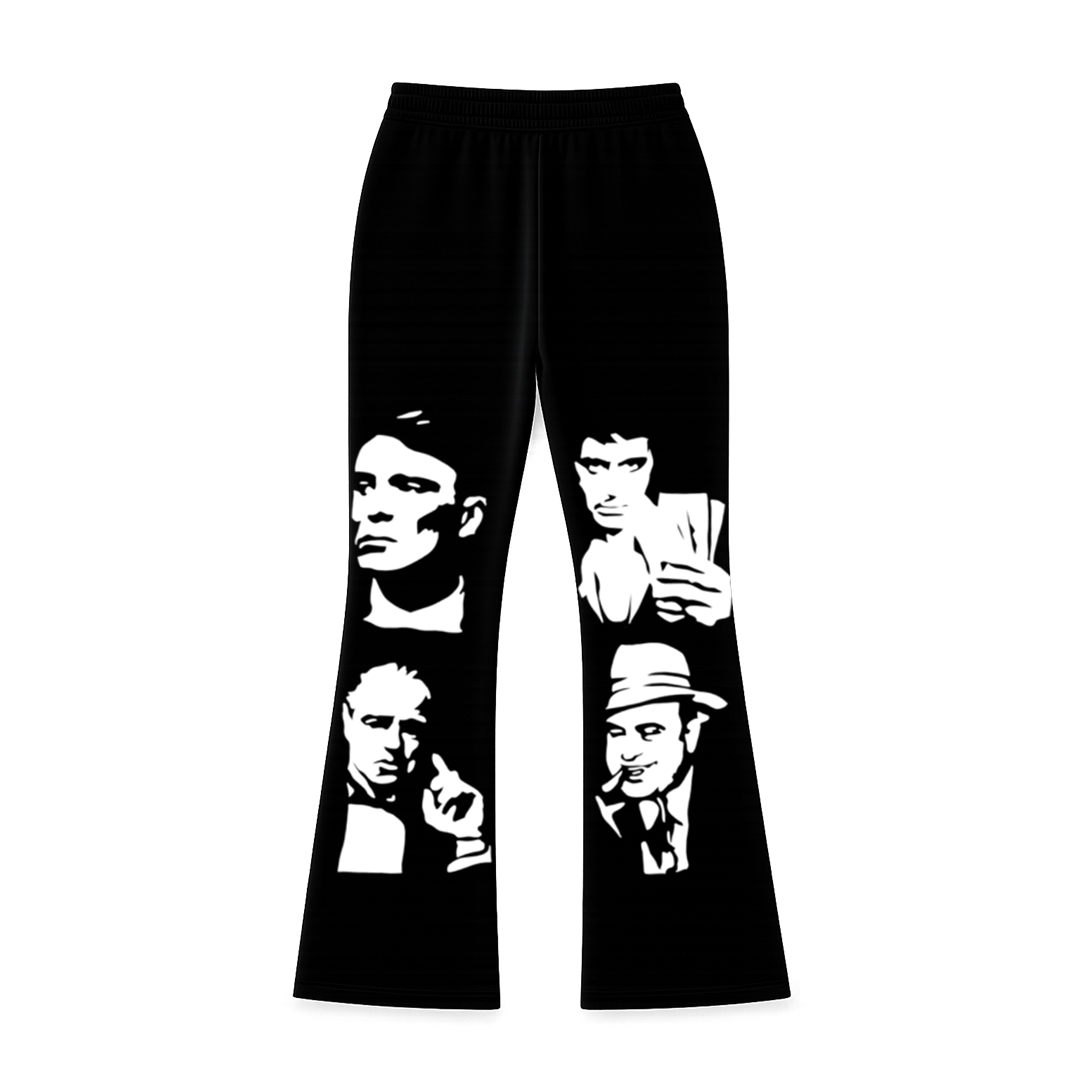 PANTALON MAFIA