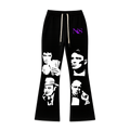 PANTALON MAFIA