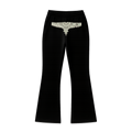 PANTALON MONEYMAKER X BARUJ 31