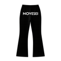 PANTALON NOCELIN