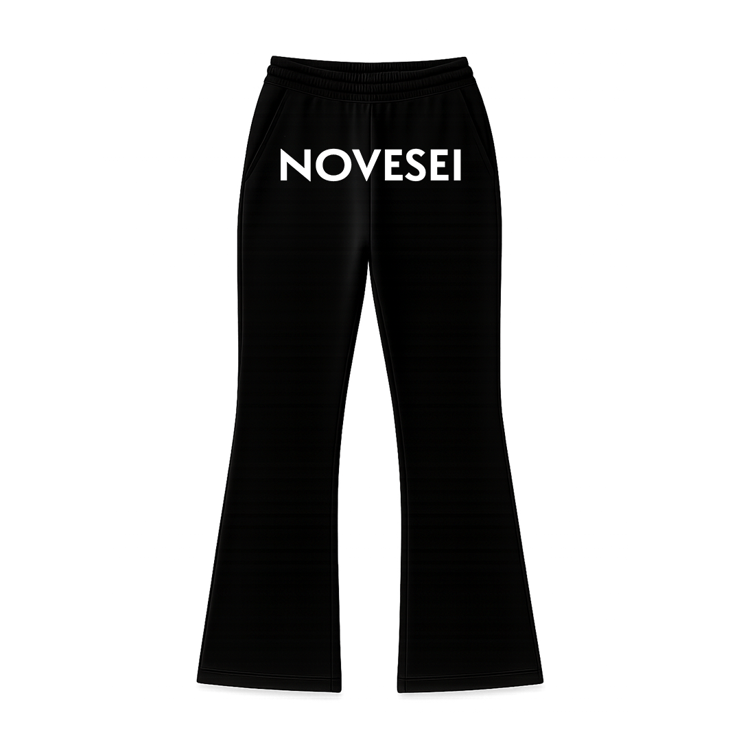 PANTALON NOCELIN