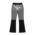 PANTALON NOVESPLIT