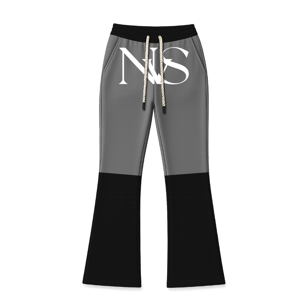 PANTALON NOVESPLIT