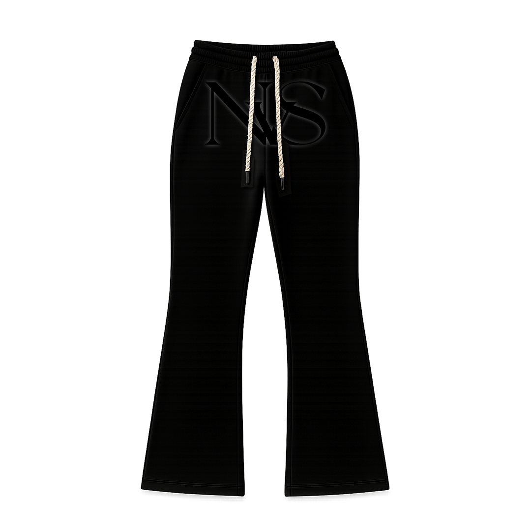 PANTALON BASICO NVS