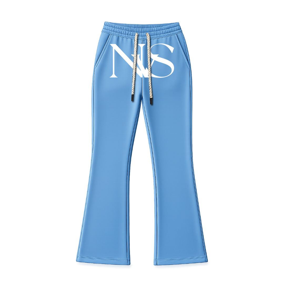 PANTALON BASICO NVS