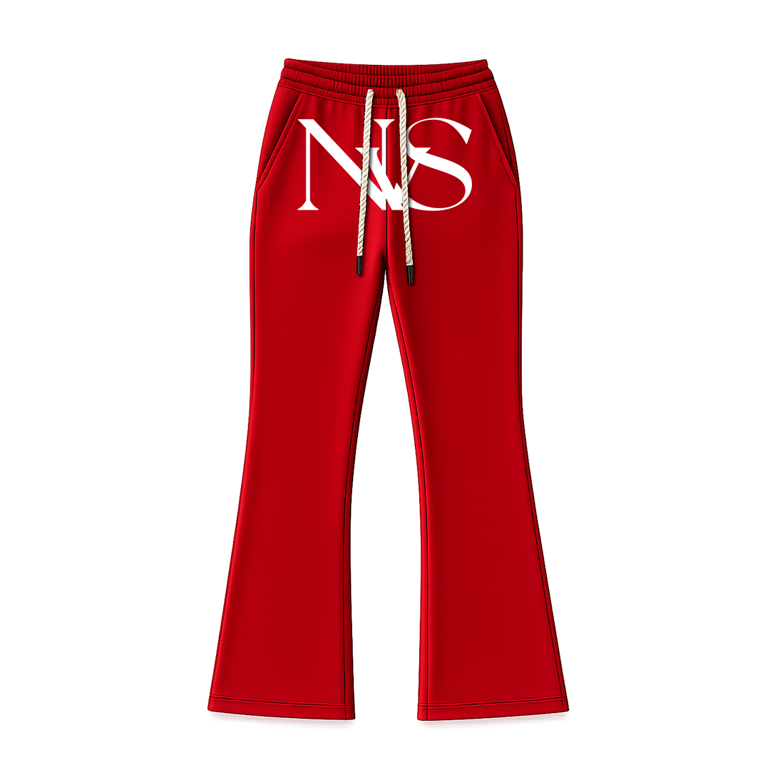 PANTALON BASICO NVS