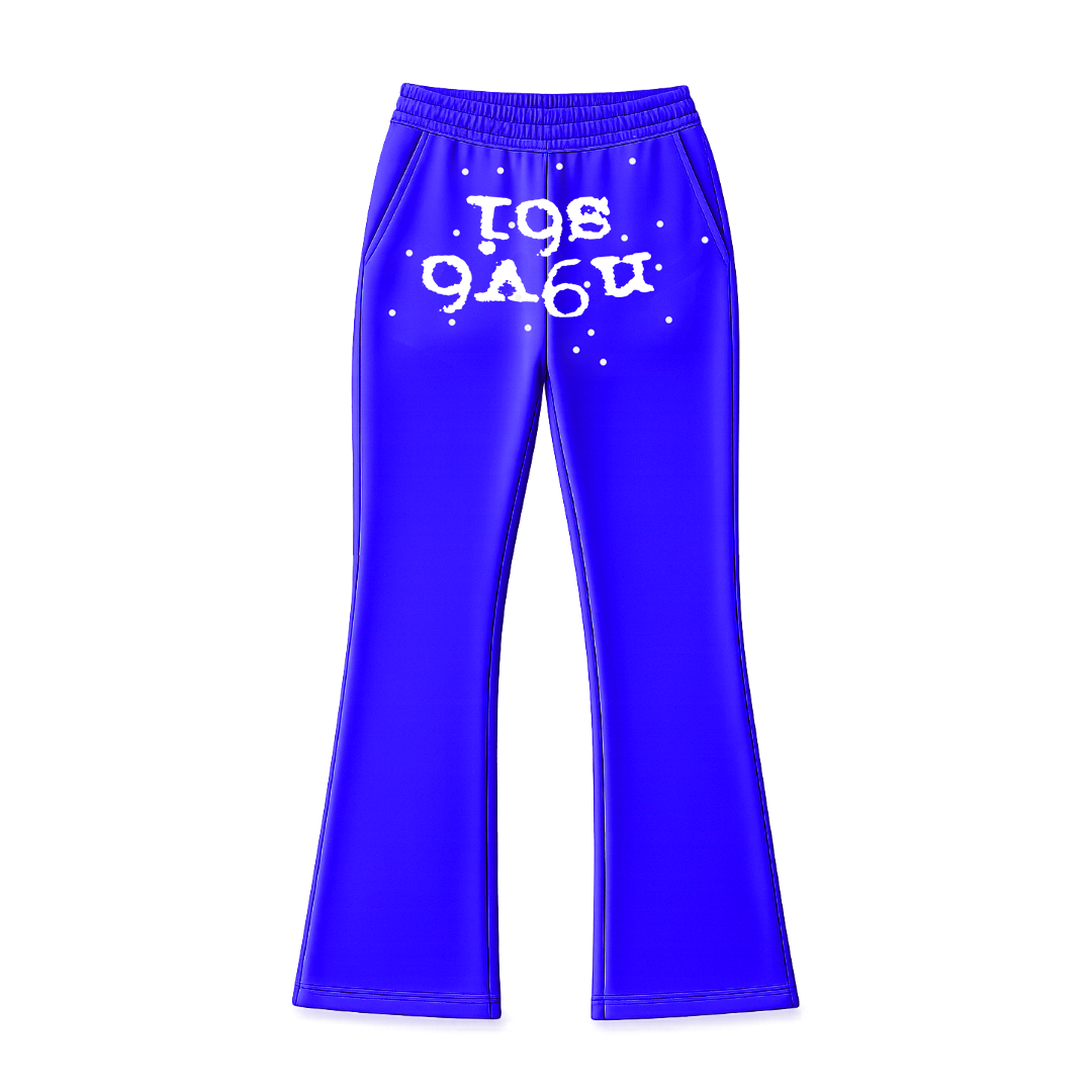 PANTALON N9V6 S6I