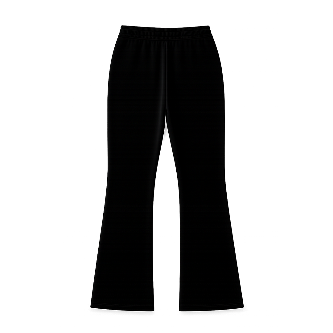 PANTALON BASICO NVS