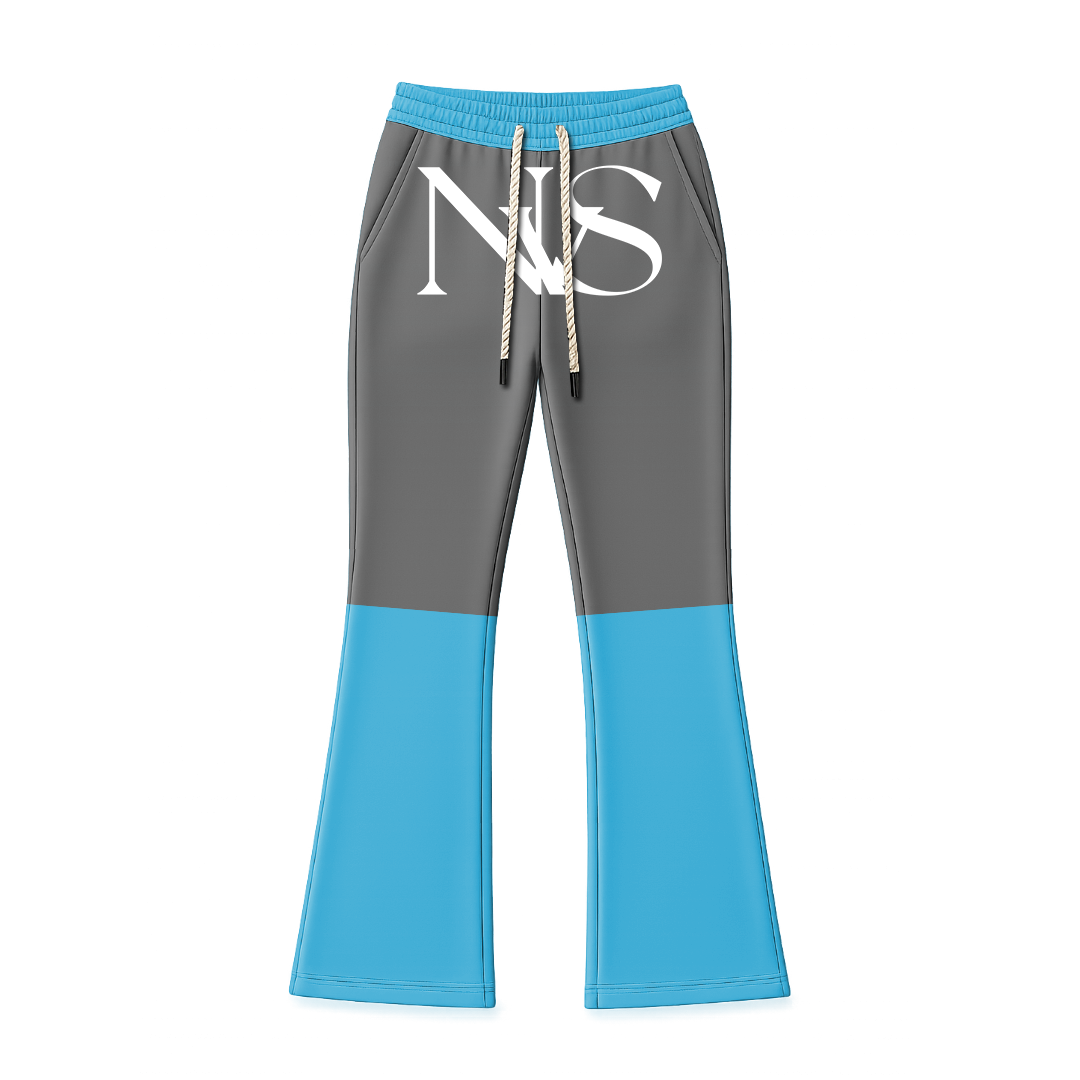 PANTALON NOVESPLIT